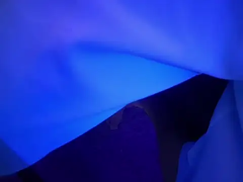 Preview of chronic_vibez