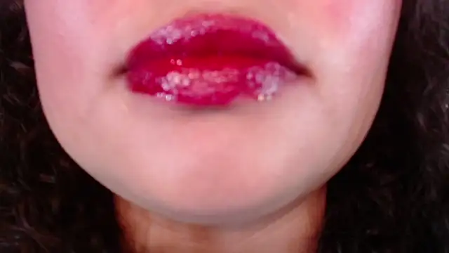 Madison_Copers webcam