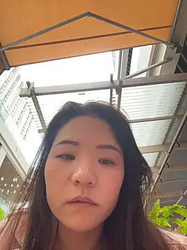 xiaochengzi505 webcam