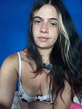 Megan_nica webcam
