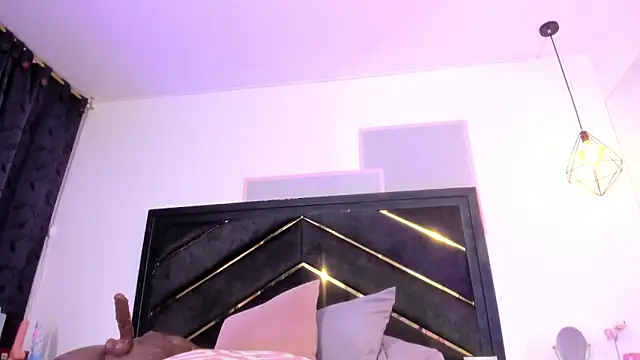 april_jones05 webcam