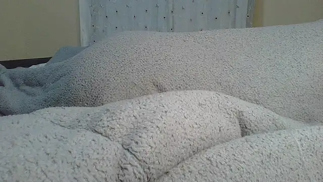 ndivhuwomuleya webcam