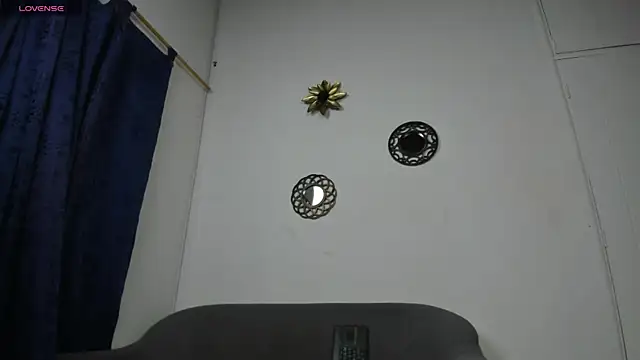 Lyon_vach's live cam