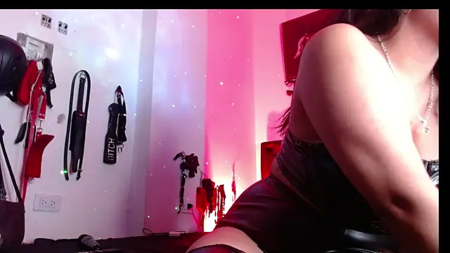 carolina_bluee - Carolina_Bluee's free webcam - UK Sex Cams