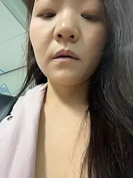 xiaochengzi505 webcam