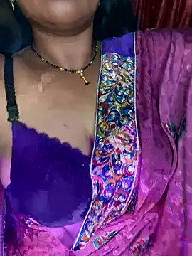 Kritika_21 live sex cam