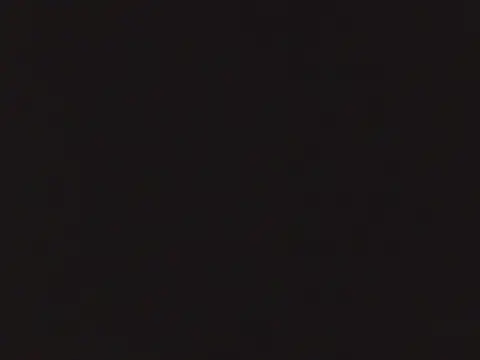 K_K_Pervert_SMF webcam