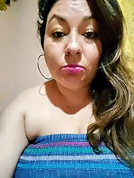 sakotodika - Sakotodika's free webcam - UK Sex Cams