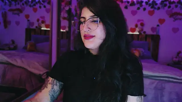 azaharjaan - AzaharJaan's free webcam - UK Sex Cams