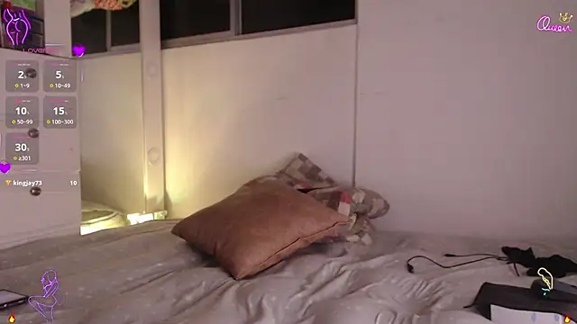 scarlett_diamond11 webcam