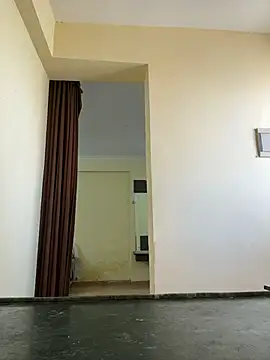 indianshycouple webcam