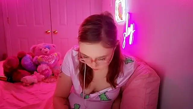 daddysprincess731 webcam