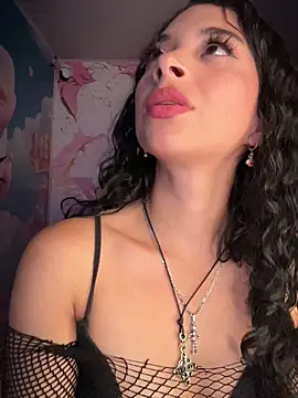 Preview of sasha-firee