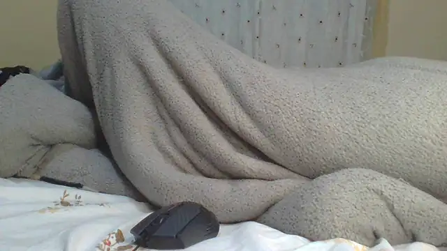 ndivhuwomuleya webcam