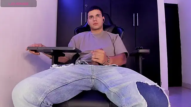 Preview of liam_mateo