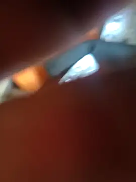 Preview serial_fucker69