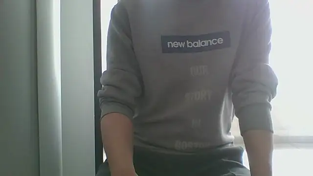 nole_china7 (Ask my age) - talk / fun / cum