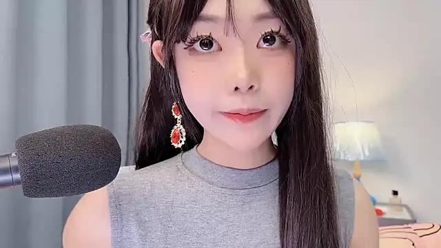 美女smalldaisy在线直播