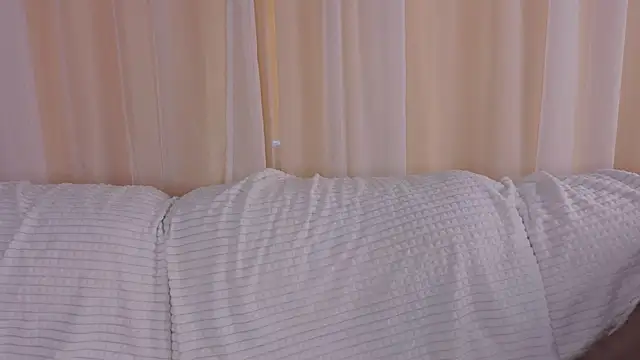 AntonelaAmeli webcam