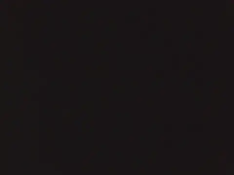 K_K_Pervert_SMF webcam