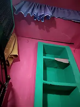 Monika_thakurr webcam