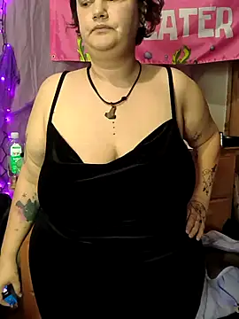 lilbat94 webcam