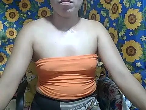 Sexy_HotPussy4u webcam