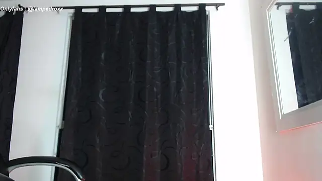 Pedro_x777 webcam