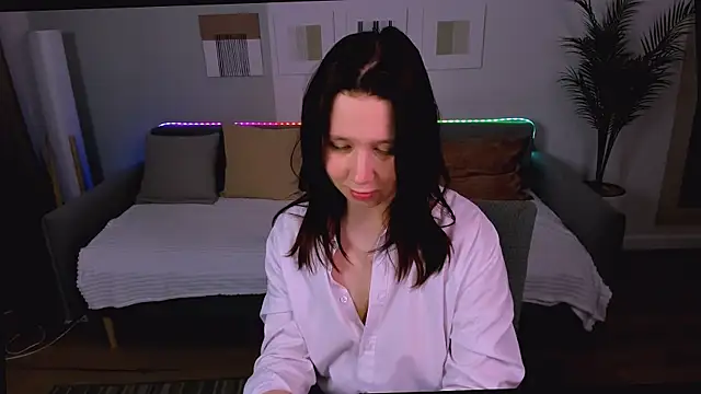 MooonlightSky webcam