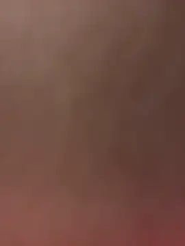 xiaochengzi505 webcam