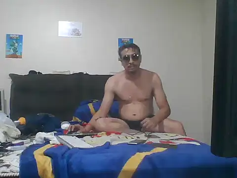 Preview SOLESFETISHBR