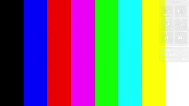 amparocilek - AmparoCilek's free webcam - UK Sex Cams