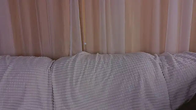 AntonelaAmeli webcam