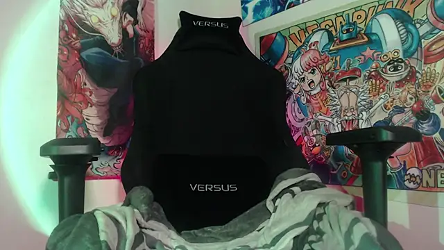 lucifersantoryu (M young) - #beardy #big-cocks #bisexuals #black-hair #cam2cam #cheap-privates #cock-rating #colombian #creampie #cum-play #dirty-talk #ejaculation #flexing #footjob #gamers #hairy #handjob #hd #jerk-off-instruction #massage #masturbation #medium #mustache #oil-show #power-top #pump #rubbing #sexting #small-audience #smoking #spanish-speaking #striptease #student #uncut #white #young