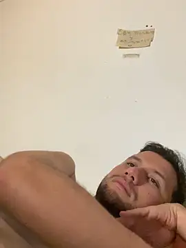 Michaell_Spinelly webcam