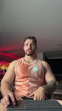 Preview of valenthino_salvatore