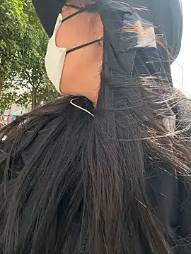 美女asdf665577在线直播