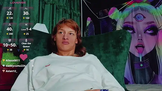 Afbeelding van Summer_XO