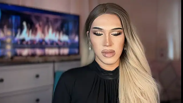 Afbeelding van Ts_glamxx