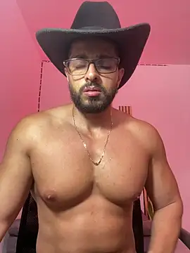 Preview of magnumchris