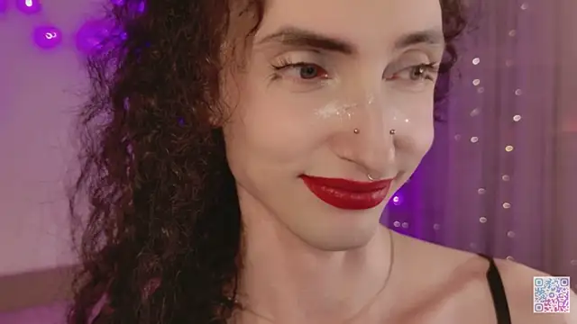 Queen_of_tease webcam