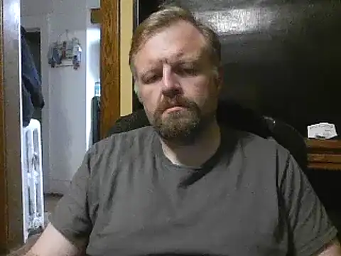 theonedonshaun (Ask my age) - FINAL DAYS, GET DADDY NAKED