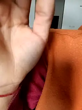 hoa-tuylip (F teen) - Ước mơ được mua xe