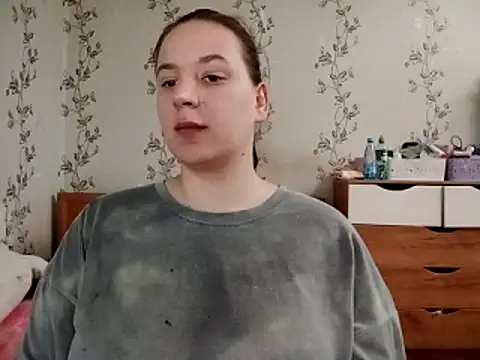 symmetryinvoid webcam