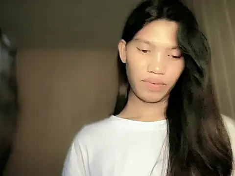 Yourgoddess_jayve webcam