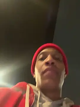 PHAT_FTM_KLIT87 webcam