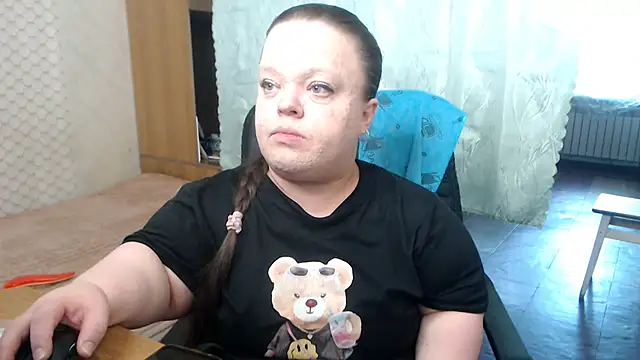 Janiffer_MiMi webcam