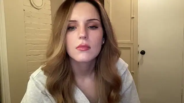 sexylilly69 live sex cam