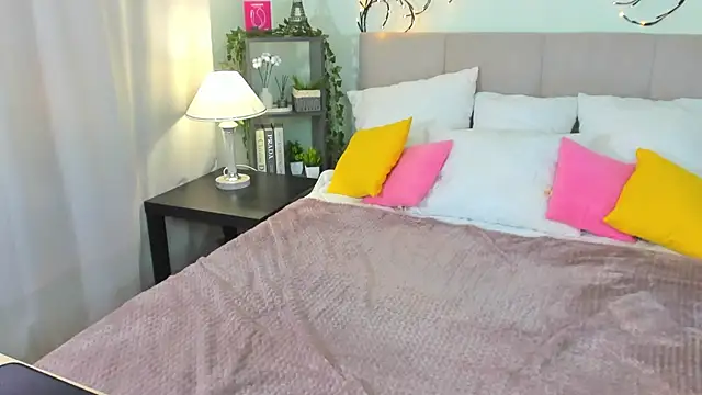 Tasty_booty live sex cam