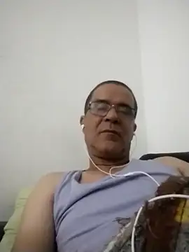 Barboza (Barboza991)